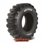 Купить Шина Ceat MPT 602