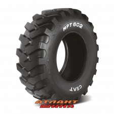 Купить Шина Ceat MPT 602