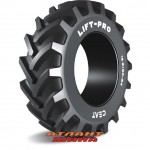 Купить Шина Ceat Lift Pro
