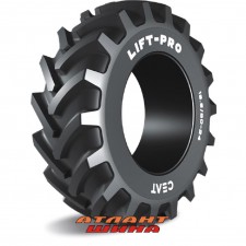Купить Шина Ceat Lift Pro