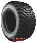 Купить Шина Ceat T422 Flotation