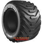 Купить Шина Ceat T422 Value Pro