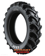 Купить Шина Ceat Farmax R1