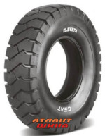 Купить Шина Ceat Eleveta 800
