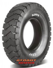 Купить Шина Ceat Eleveta 800