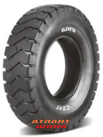 Купить Шина Ceat Eleveta