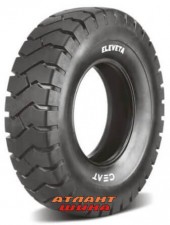 Купить Шина Ceat Eleveta