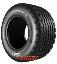 Купить Шина Ceat Farm Implement 404