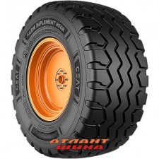 Купить Шина Ceat Farm Implement 800R