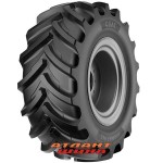 Купить Шина Ceat Farmax R65