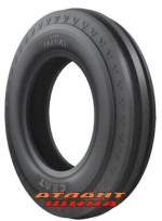 Купить Шина Ceat Farmax F2