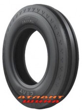Купить Шина Ceat Farmax F2