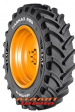 Купить Шина Ceat Farmax R80