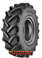 Купить Шина Ceat Farmax R90