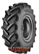 Купить Шина Ceat Farmax R90