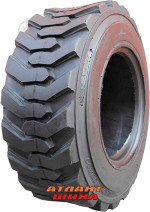 Купить Шина Ceat GM Loader HD