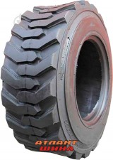 Купить Шина Ceat GM Loader HD