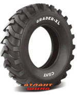 Купить Шина Ceat Grader XL G2/L2