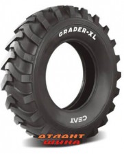 Купить Шина Ceat Grader XL G2/L2