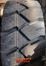 Купить Шина Ceat Grip X HD