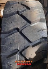 Купить Шина Ceat Grip X HD