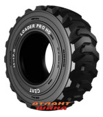 Купить Шина Ceat Loader Pro HD