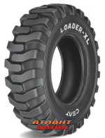 Купить Шина Ceat Loader XL