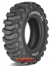 Купить Шина Ceat Loader XL