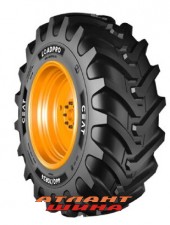 Купить Шина Ceat Load Pro