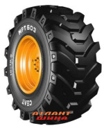 Купить Шина Ceat MPT 503