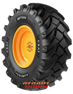 Купить Шина Ceat MPT 808