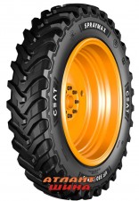 Купить Шина Ceat Spraymax