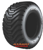 Купить Шина Ceat TR 800