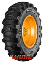 Купить Шина Ceat Tyrock Super