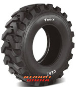 Купить Шина Ceat Tyrock
