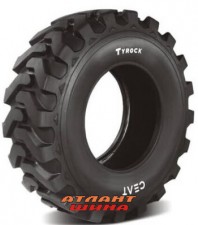 Купить Шина Ceat Tyrock