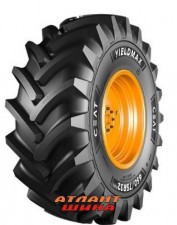 Купить Шина Ceat Yieldmax