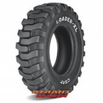 Купить Шина Ceat Loader XL G2/L2