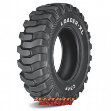 Купить Шина Ceat Loader XL G2/L2