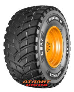 Купить Шина Ceat Floatmax RT