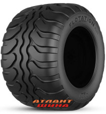 Купить Шина Ceat Flotation plus