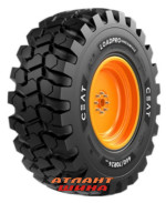 Купить Шина Ceat Loadpro Hard Surface