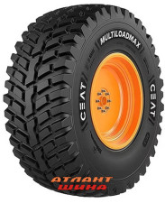 Купить Шина Ceat Multiloadmax