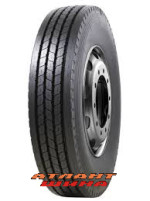 Купить Вантажна шина Changfeng HF111 