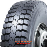 Купить Вантажна шина Changfeng HF701
