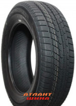 Купить Легкова шина Chengshan CSC-901