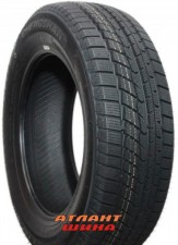 Купить Легкова шина Chengshan CSC-901
