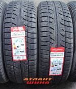 Купить Легкова шина Chengshan CSC-902