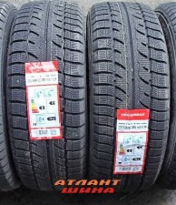 Купить Легкова шина Chengshan CSC-902