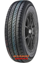 Купить Вантажна шина Compasal Vanmax